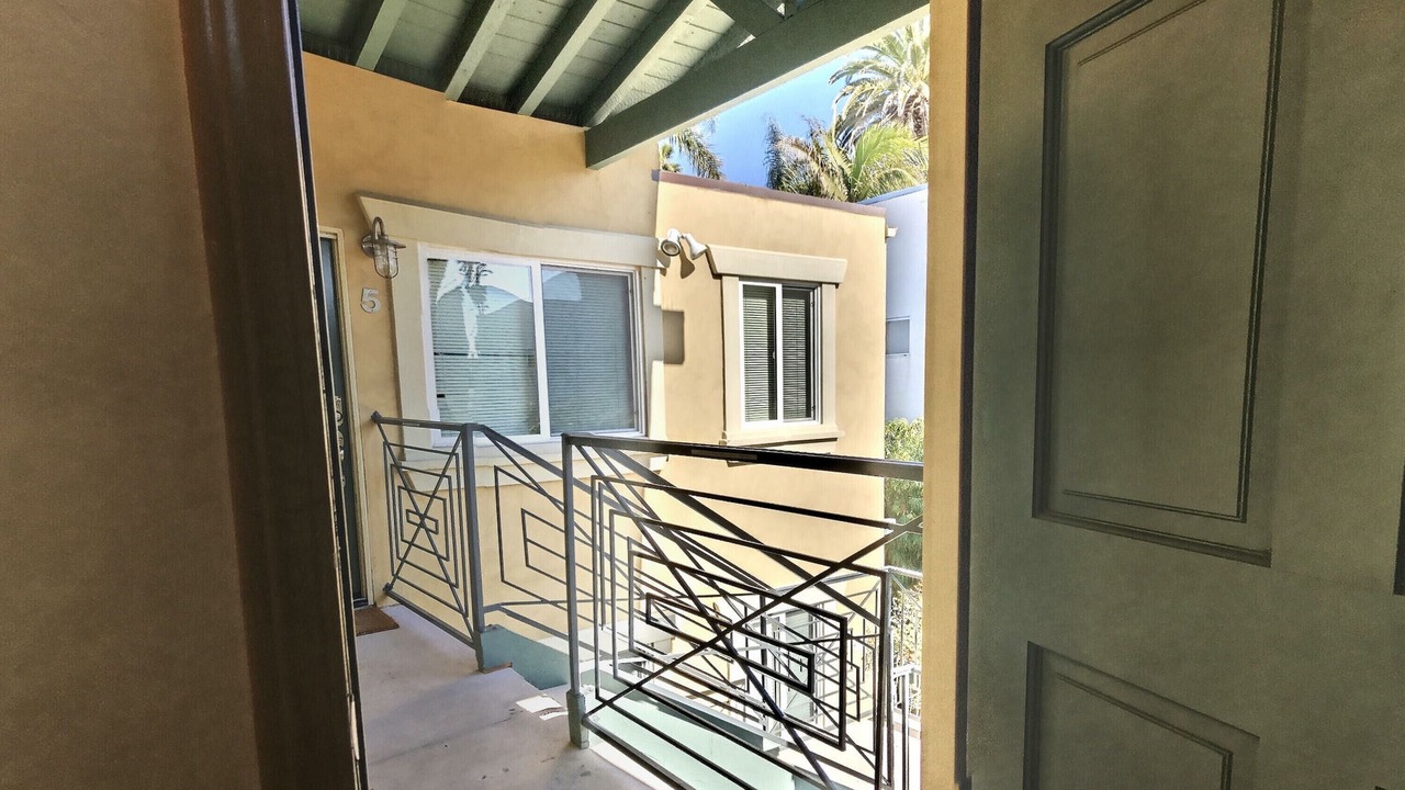 Photo of Outdoor in Ocean Beach