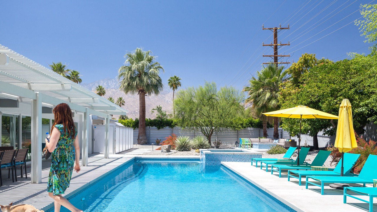 Photo of Outdoor in Sunmor