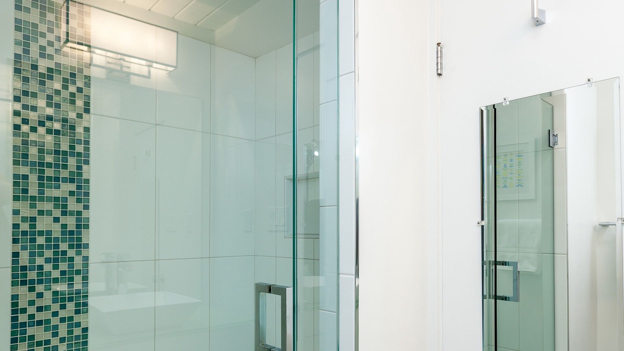 Photo of Bathroom in Sunmor