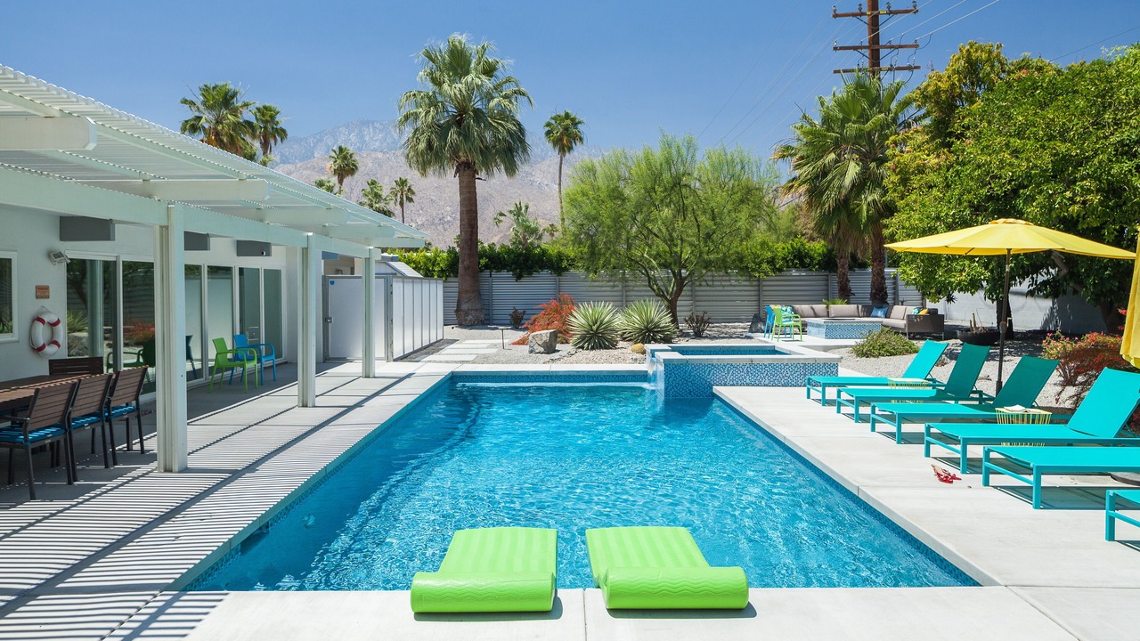 Photo of Outdoor in Sunmor