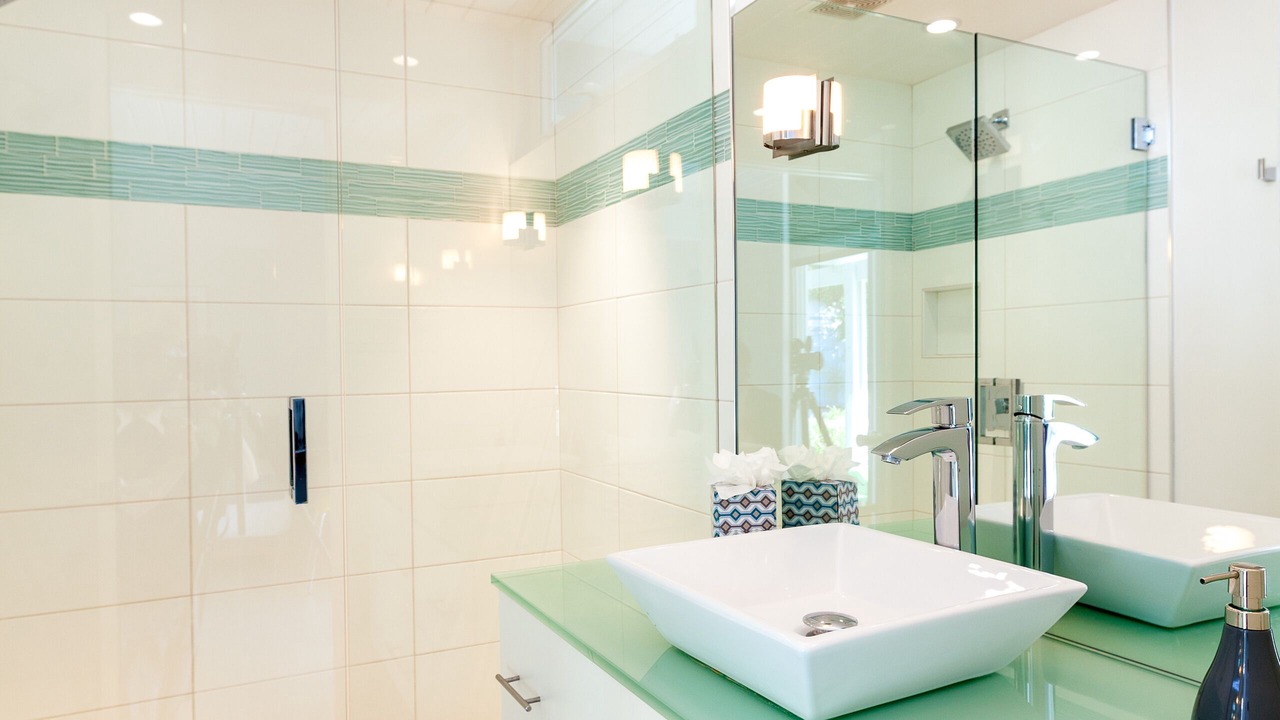Photo of Bathroom in Sunmor