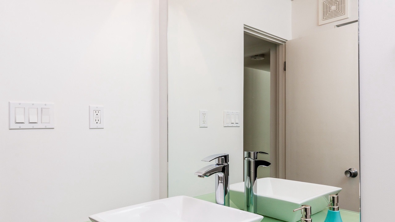 Photo of Bathroom in Sunmor