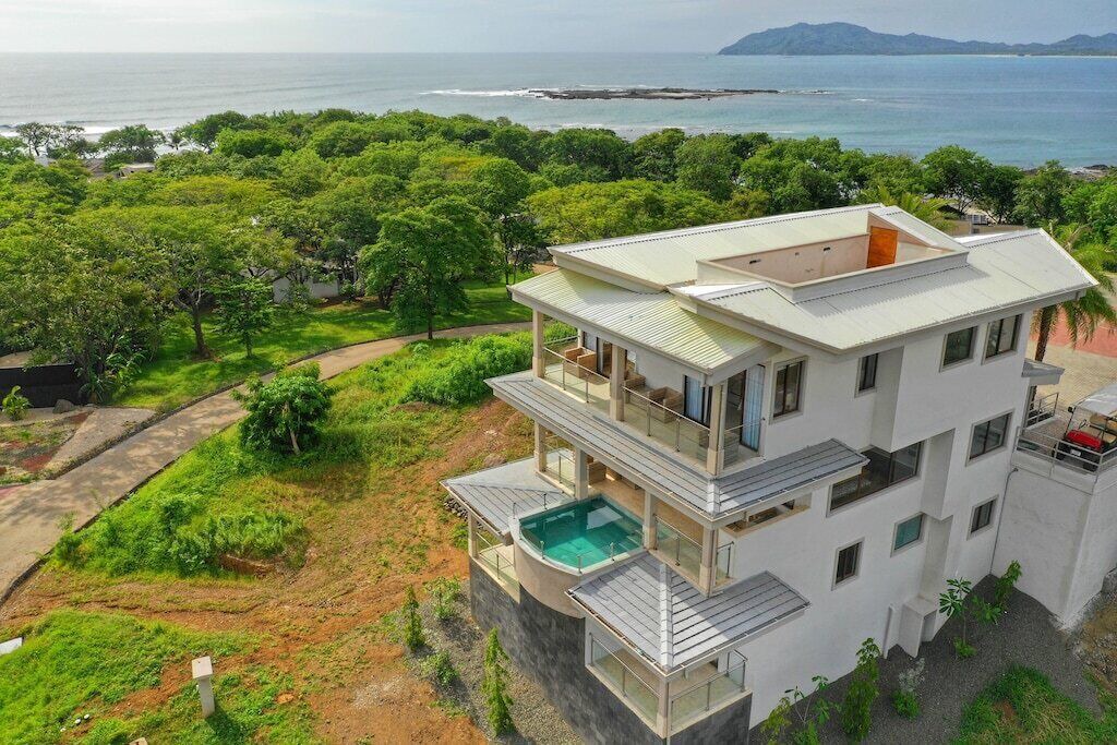 Photo of Outdoor in Playa Langosta