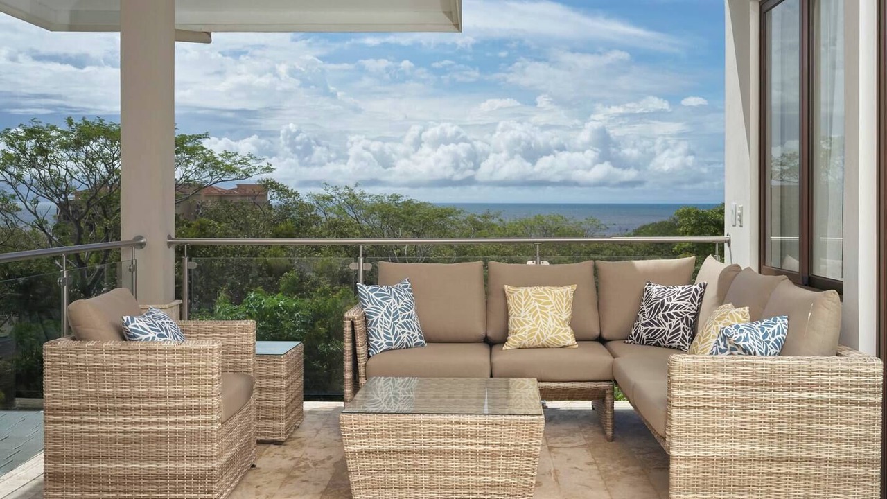 Photo of Outdoor in Playa Langosta