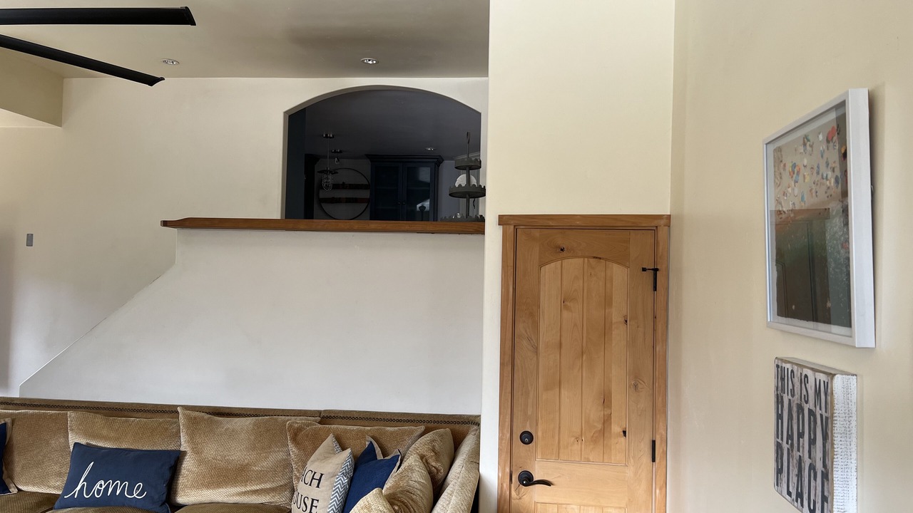 Photo of Bedroom in Carpinteria