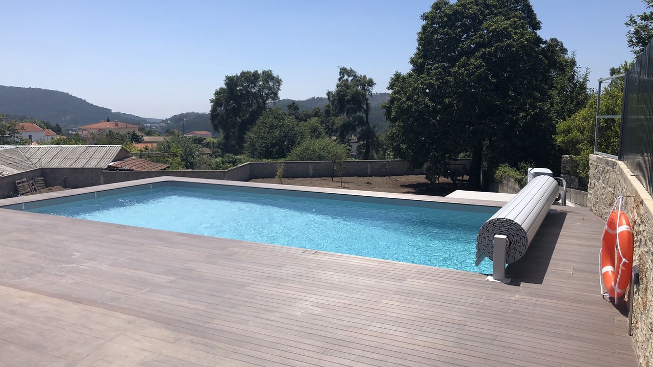 Photo of Outdoor in Oliveira De Azemeis