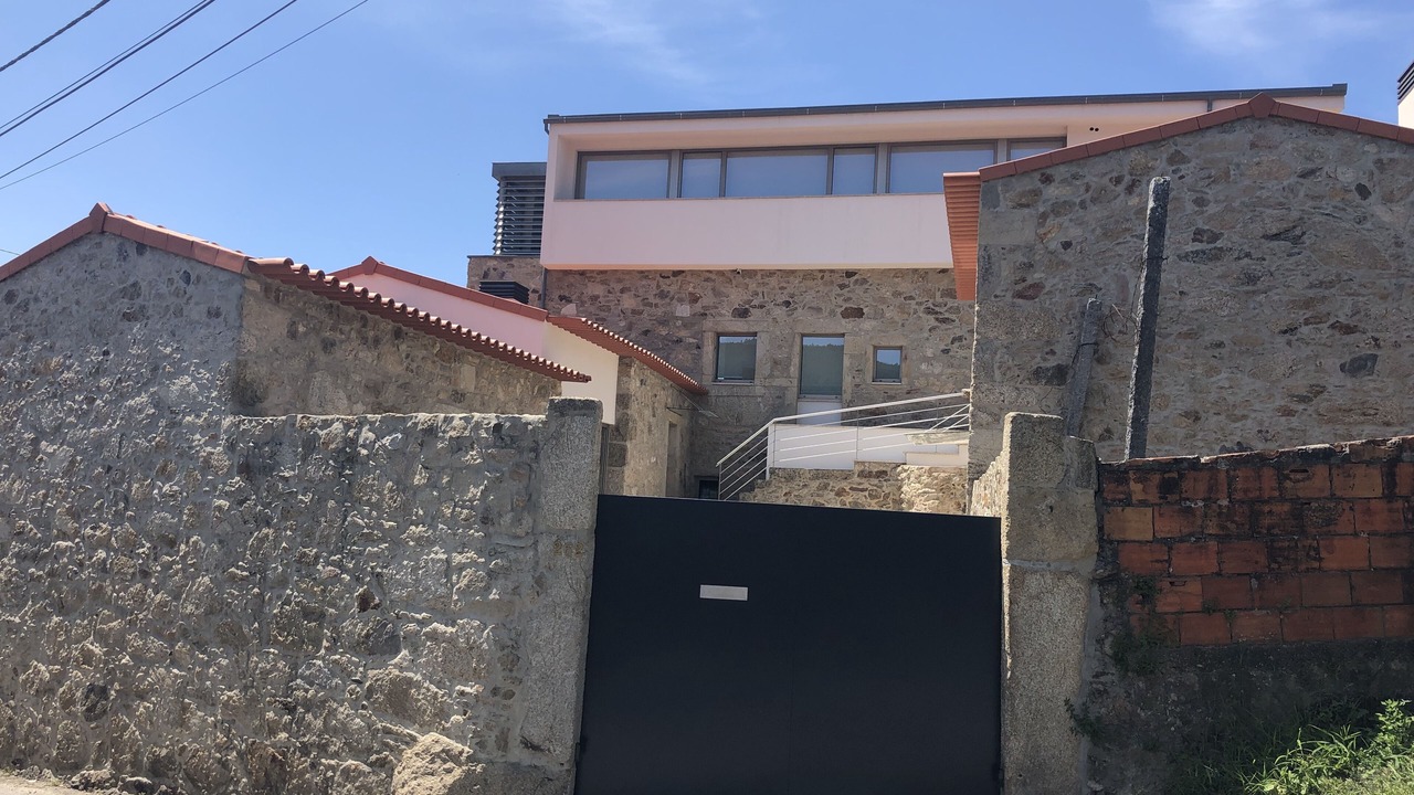 Photo of Others in Oliveira De Azemeis