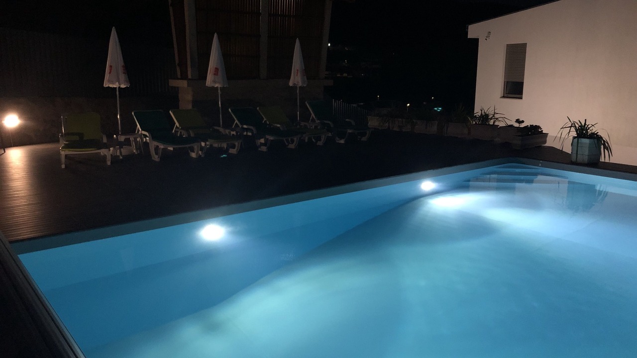 Photo of Outdoor in Oliveira De Azemeis