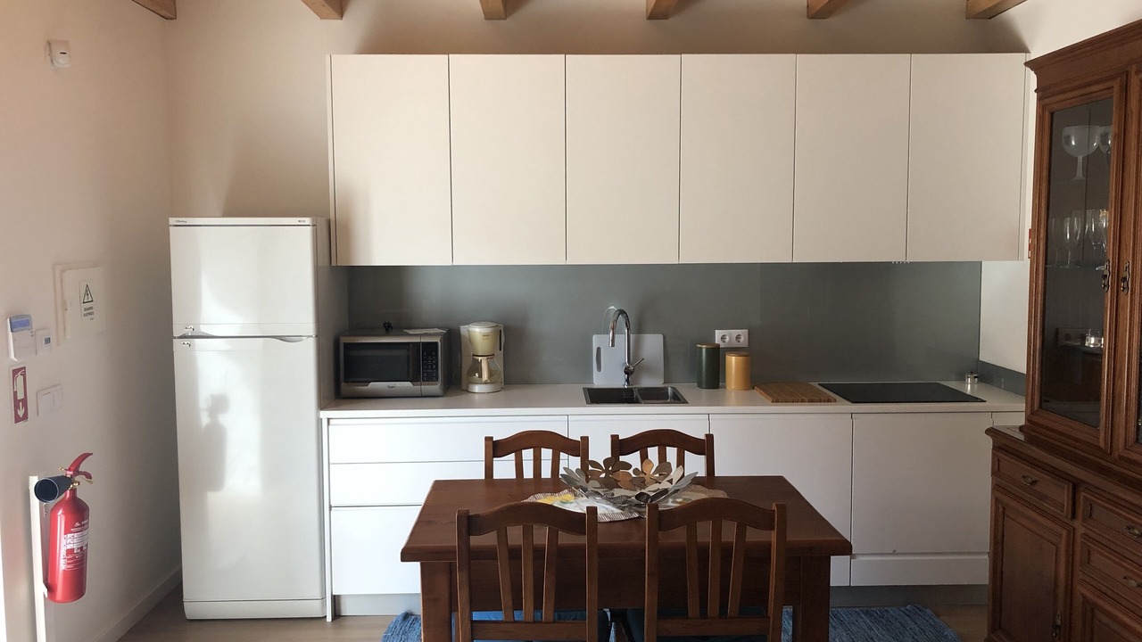 Photo of Livingroom in Oliveira De Azemeis