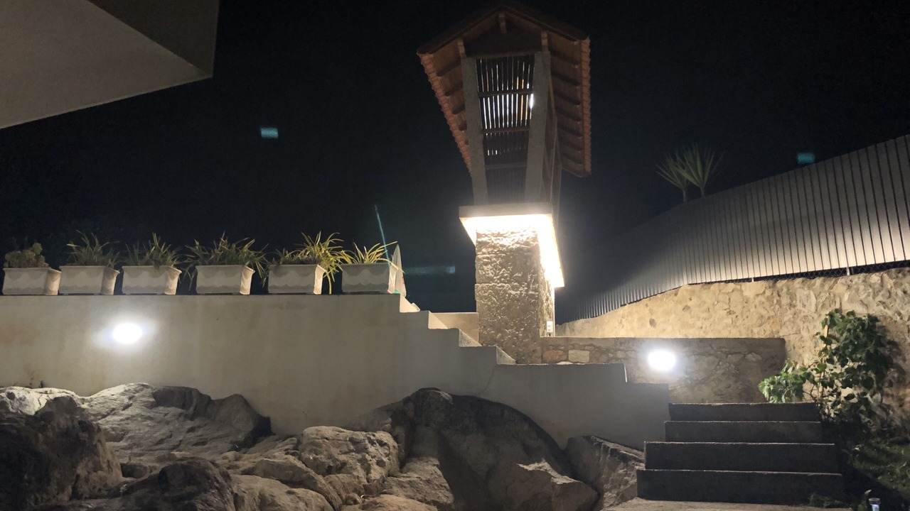 Photo of Outdoor in Oliveira De Azemeis
