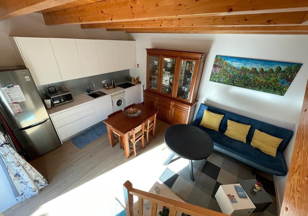 Photo of Livingroom in Oliveira De Azemeis