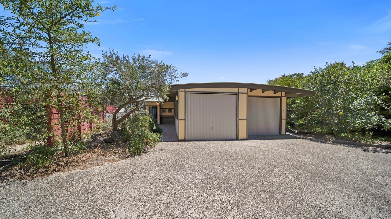 Photo of Outdoor in Point Lookout