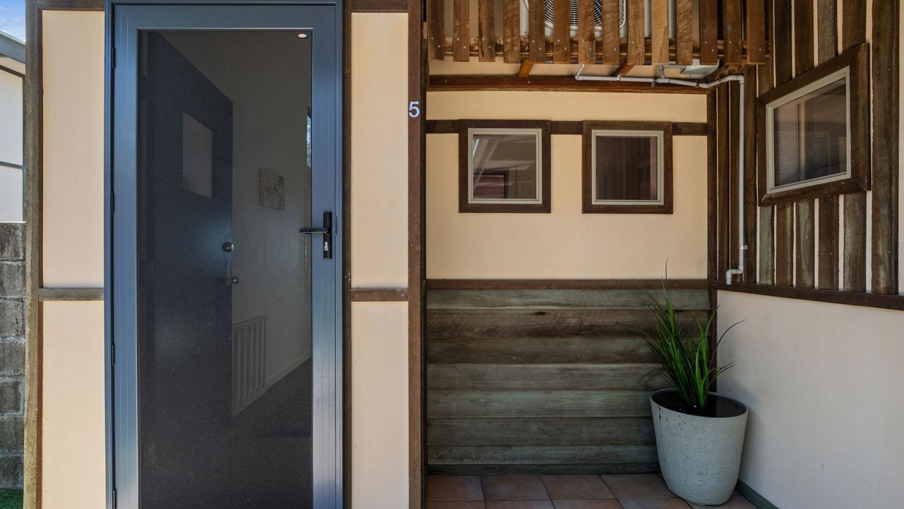 Photo of Outdoor in Point Lookout