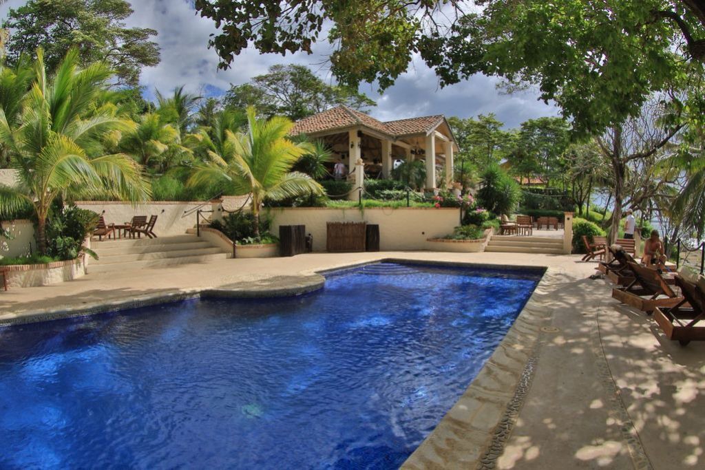 Photo of Outdoor in Rancho Santana