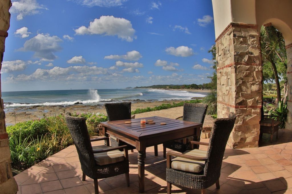 Photo of Outdoor in Rancho Santana