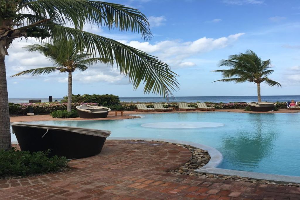 Photo of Outdoor in Rancho Santana