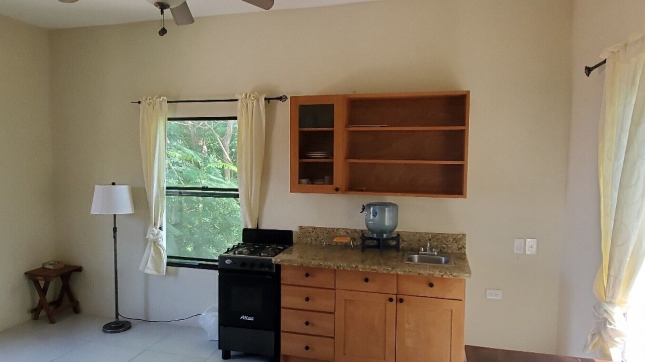 Photo of Kitchen in Rancho Santana