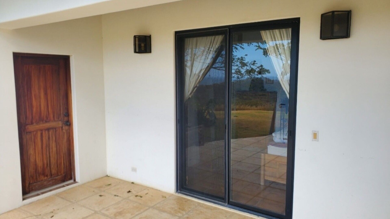Photo of Outdoor in Rancho Santana