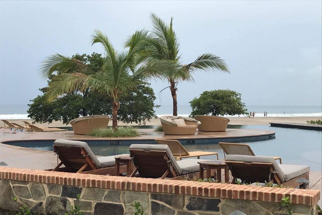 Photo of Outdoor in Rancho Santana