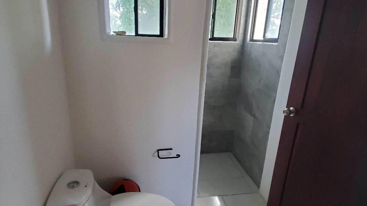 Photo of Bathroom in Rancho Santana