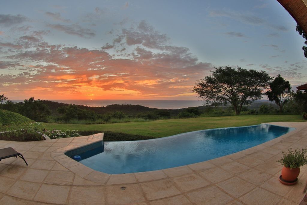 Photo of Outdoor in Rancho Santana