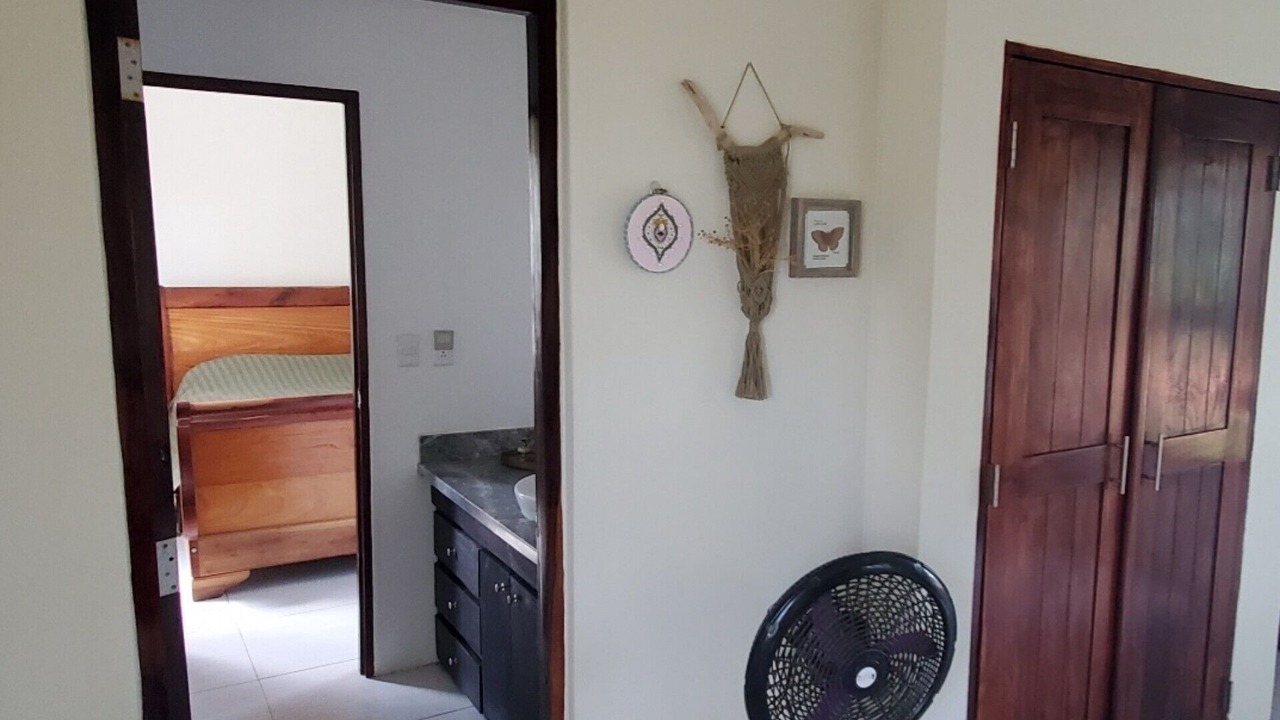 Photo of Bedroom in Rancho Santana