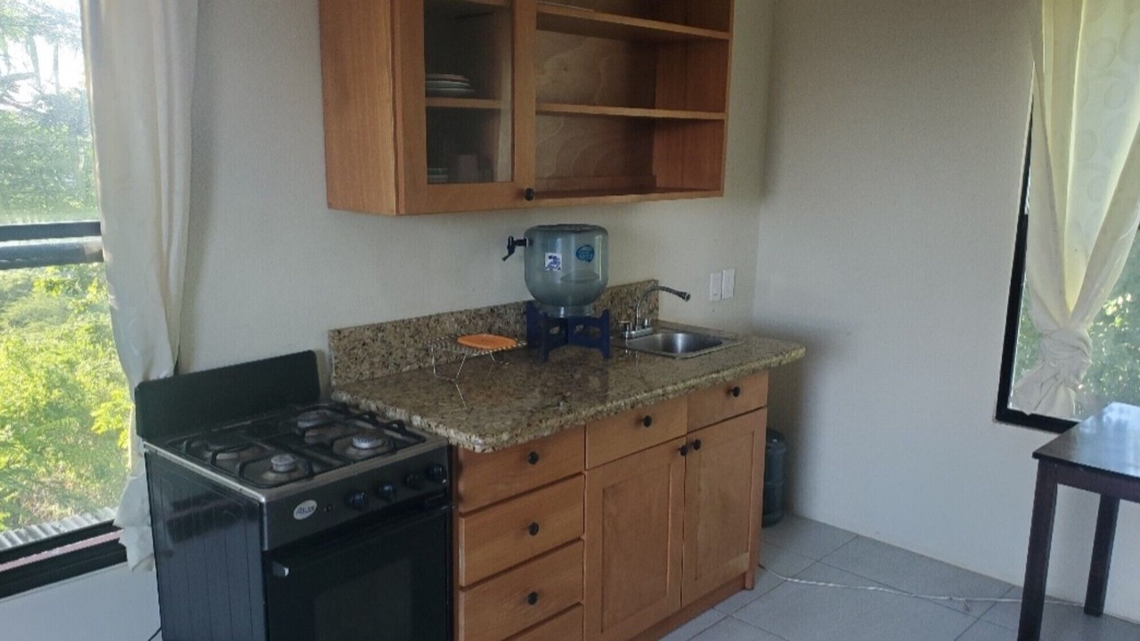 Photo of Kitchen in Rancho Santana