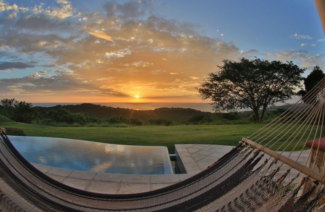 Photo of Outdoor in Rancho Santana