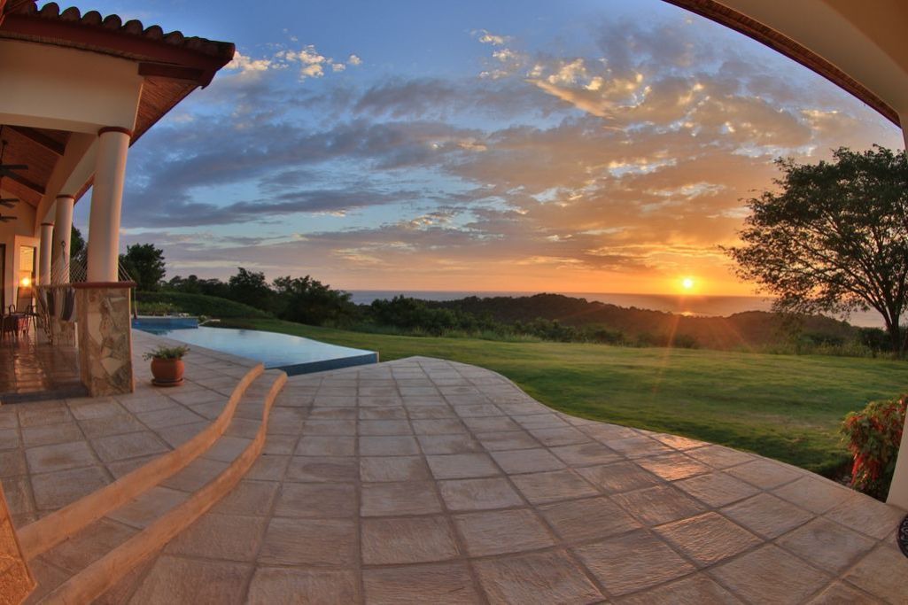 Photo of Outdoor in Rancho Santana