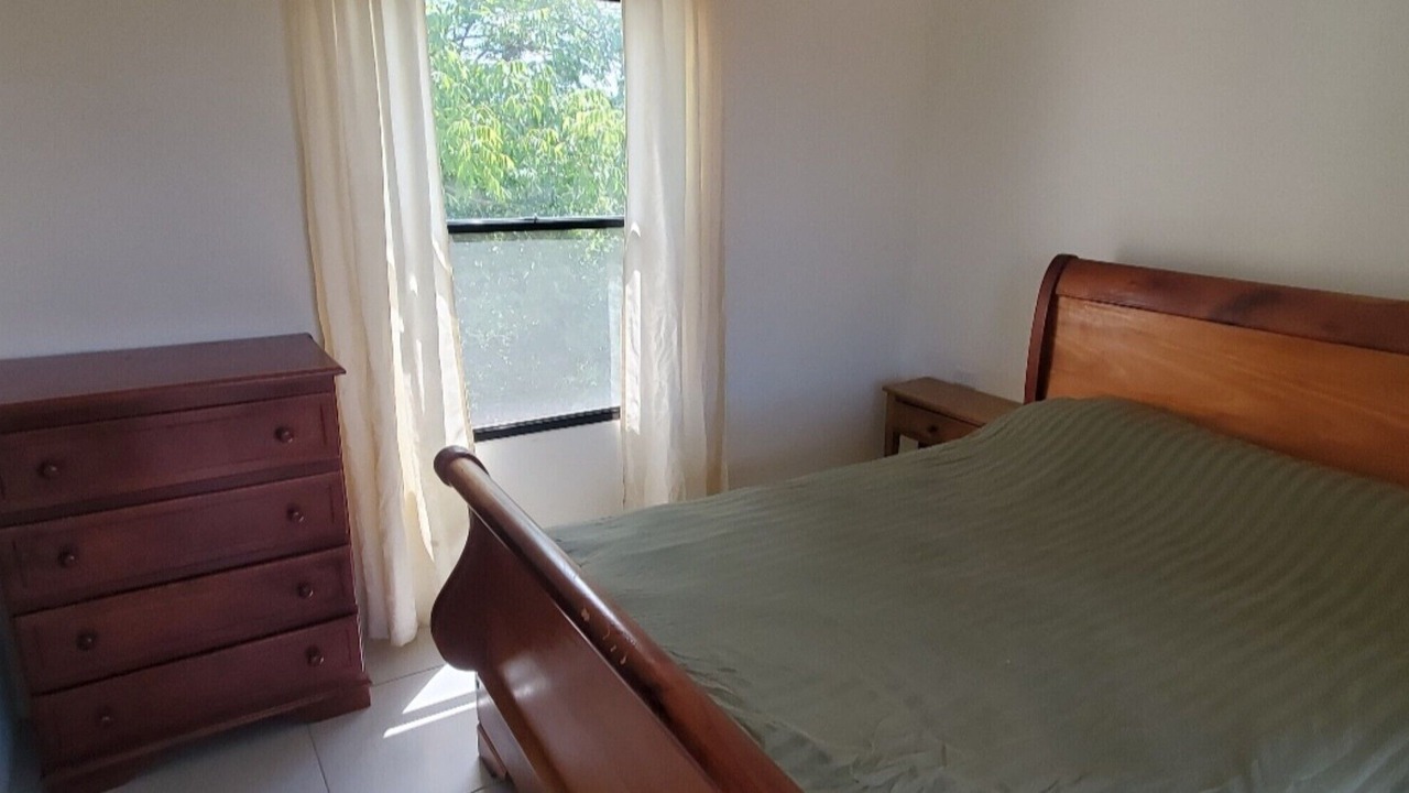 Photo of Bedroom in Rancho Santana