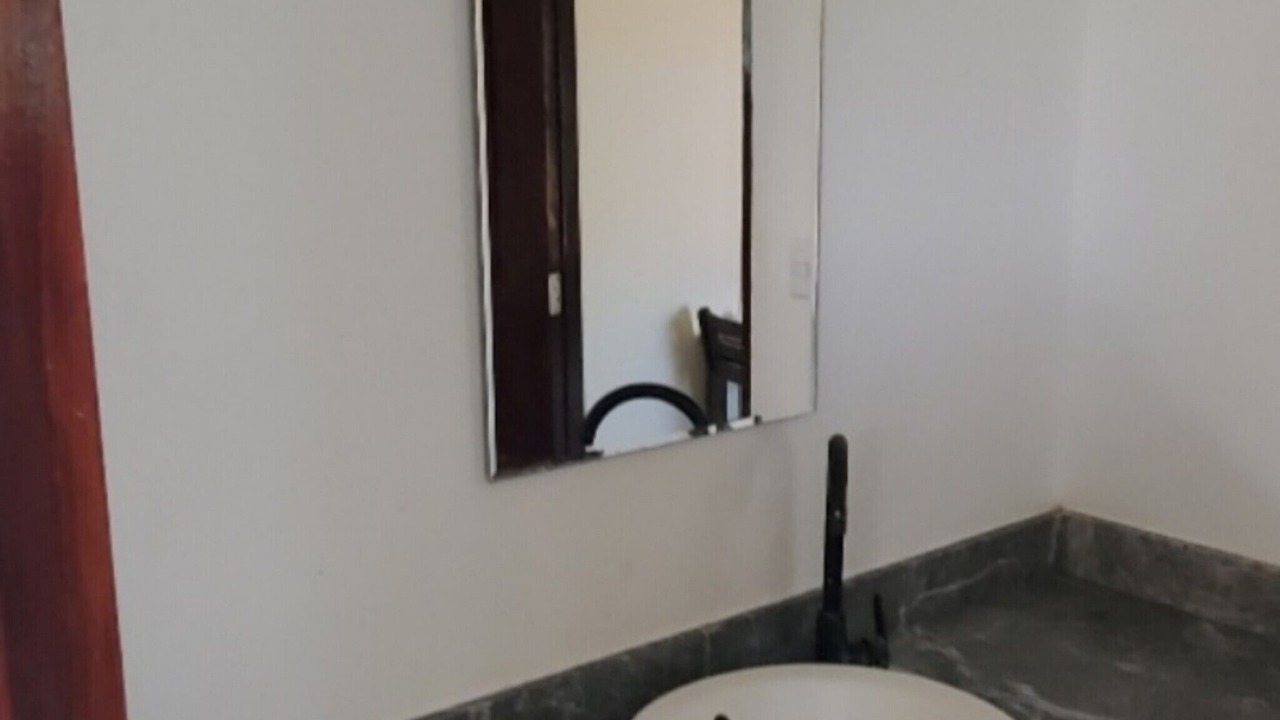 Photo of Bathroom in Rancho Santana