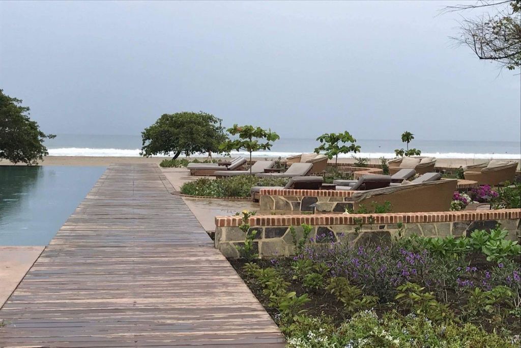 Photo of Outdoor in Rancho Santana