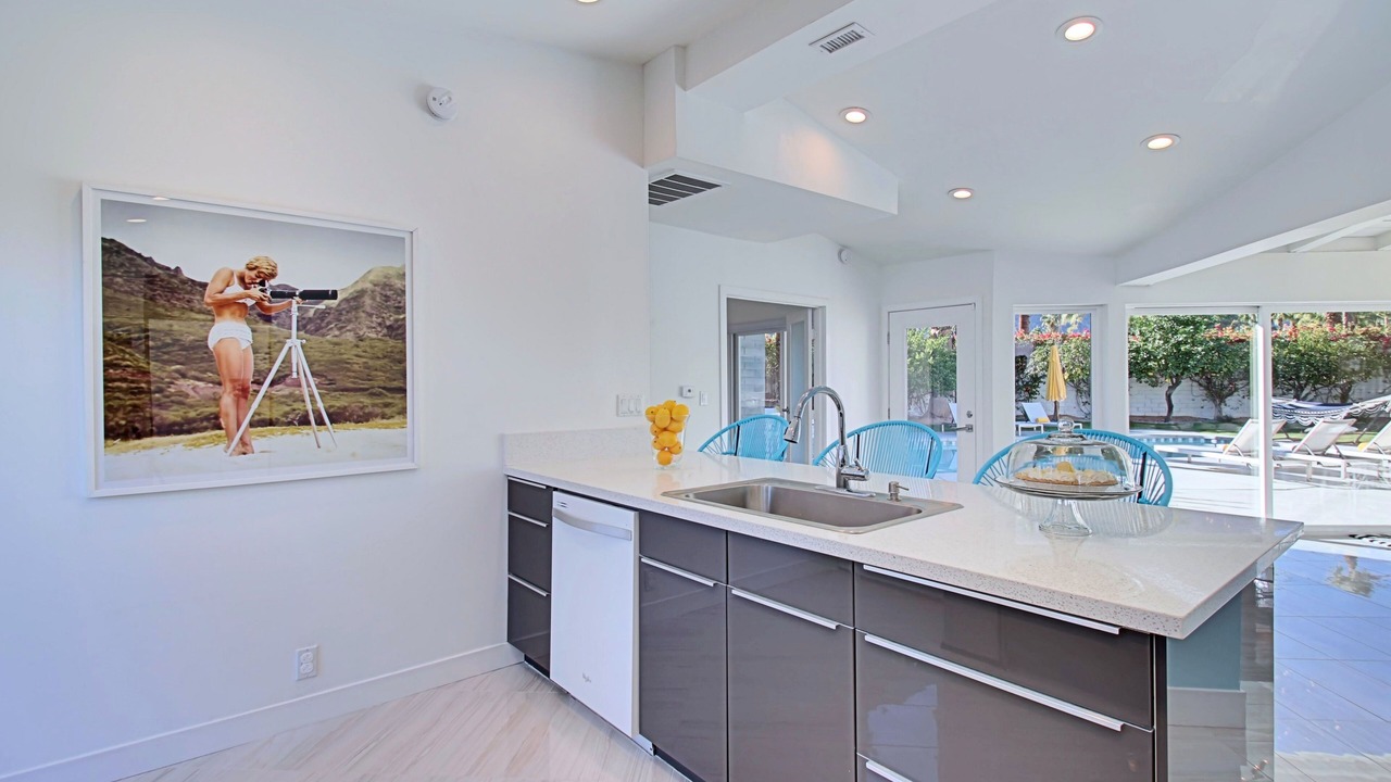 Photo of Others in Tahquitz River Estates