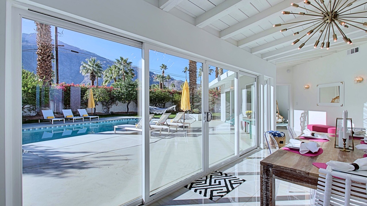 Photo of Others in Tahquitz River Estates