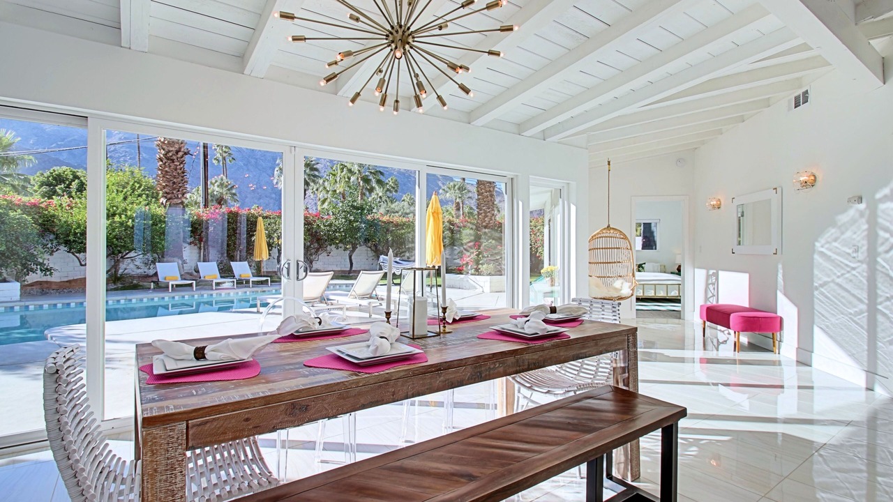 Photo of Others in Tahquitz River Estates