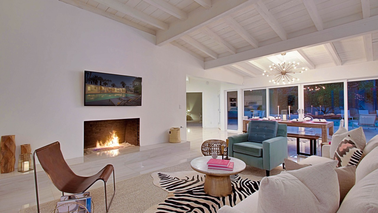 Photo of Others in Tahquitz River Estates