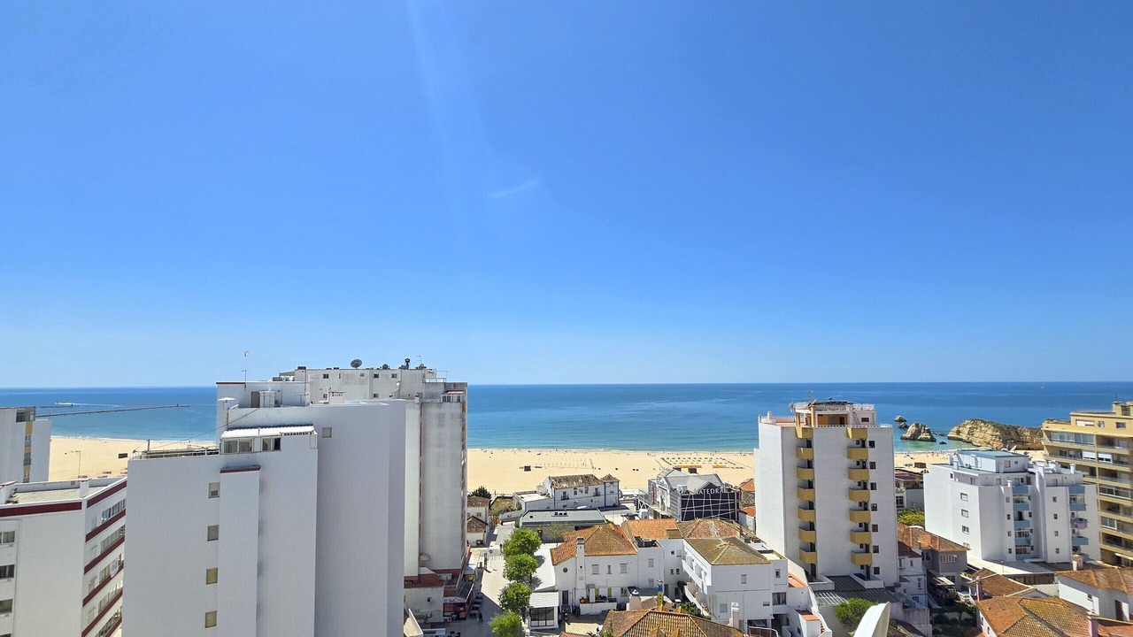 Photo of Others in Praia da Rocha