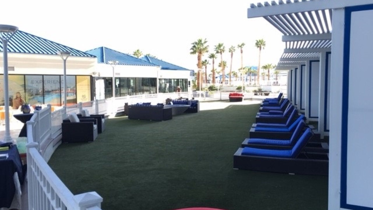 Photo of Outdoor in Las Vegas