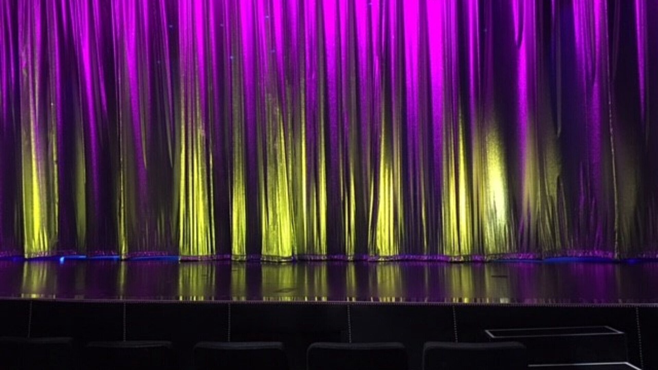 Photo of Others in Las Vegas