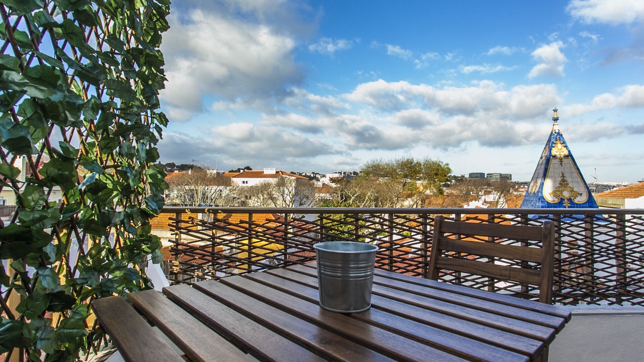 Photo of Outdoor in Cascais