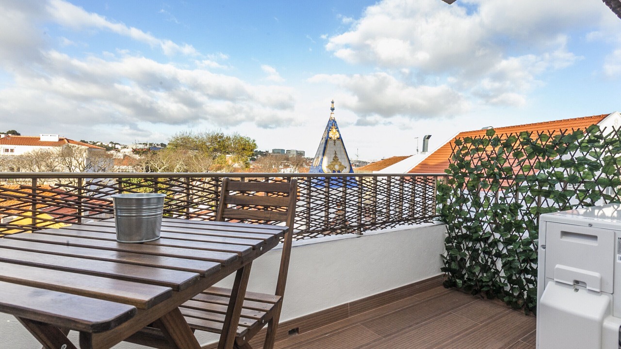 Photo of Outdoor in Cascais