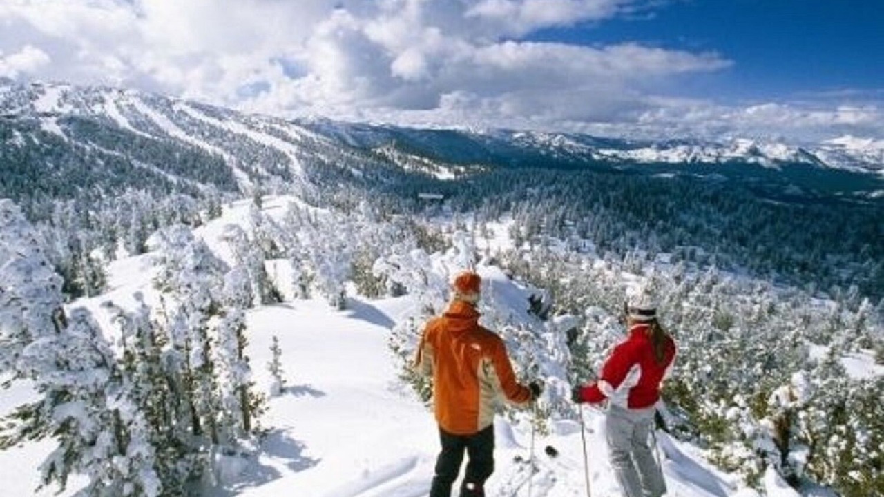 Photo of Others in Lower Kingsbury