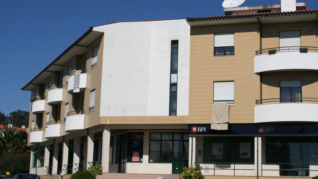 Photo of Outdoor in Vila de Cucujaes