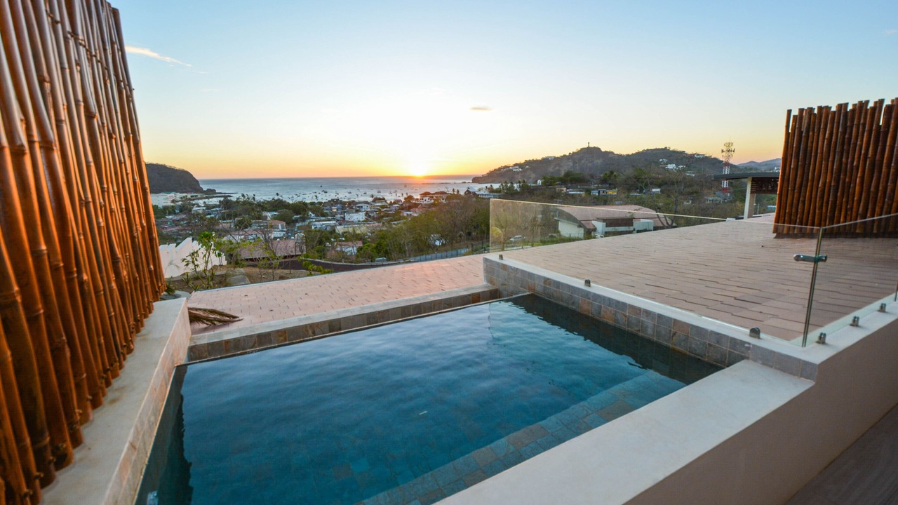 Photo of Outdoor in San Juan del Sur