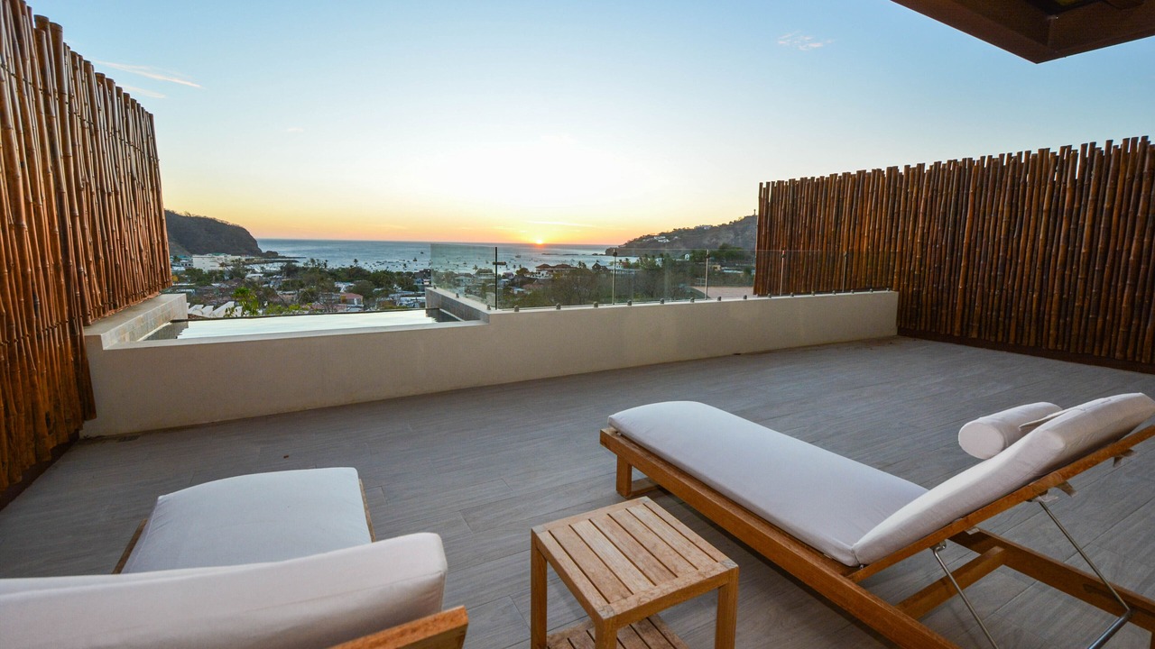 Photo of Outdoor in San Juan del Sur