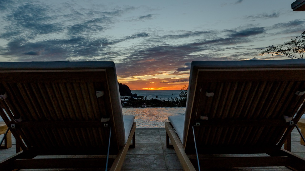 Photo of Outdoor in San Juan del Sur