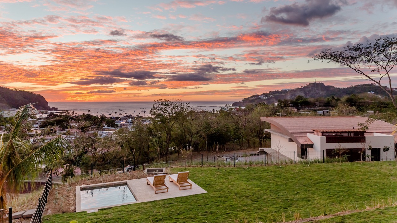 Photo of Outdoor in San Juan del Sur