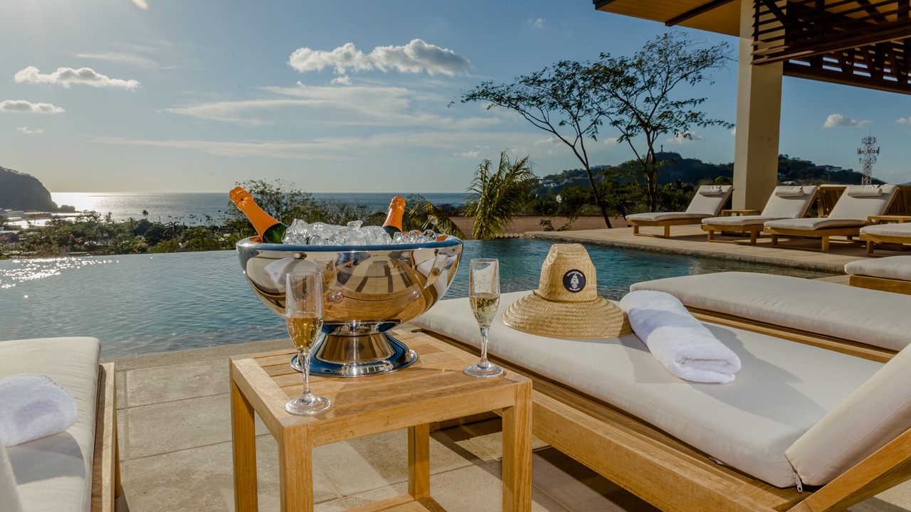 Photo of Outdoor in San Juan del Sur