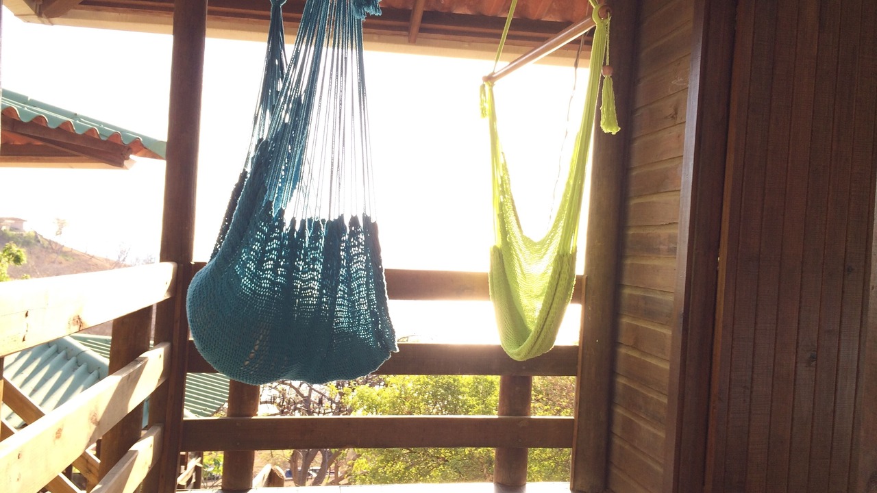 Photo of Outdoor in San Juan del Sur