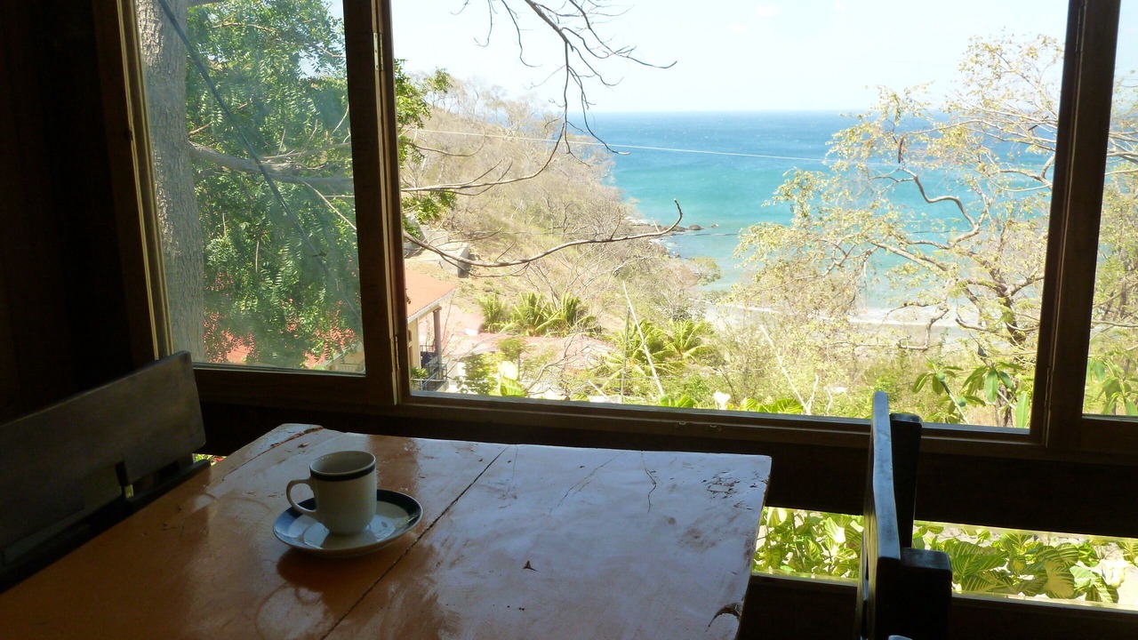 Photo of Others in San Juan del Sur